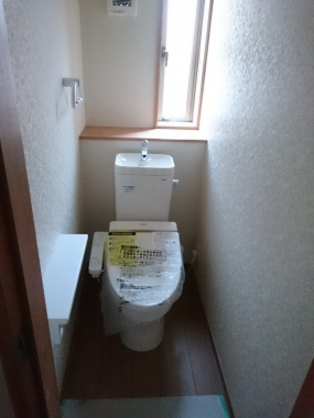 f:id:unity_fl:20190420220729j:plain f:id:unity_fl:20190420220729j:plain