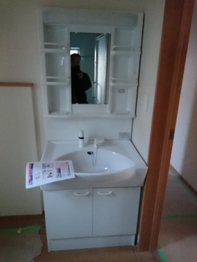 f:id:unity_fl:20190420220742j:plain f:id:unity_fl:20190420220742j:plain