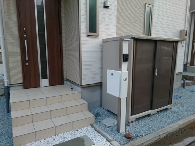 f:id:unity_fl:20190420220848j:plain f:id:unity_fl:20190420220848j:plain