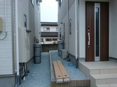 f:id:unity_fl:20190420220903j:plain f:id:unity_fl:20190420220903j:plain