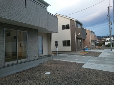 f:id:unity_fl:20190420220935j:plain f:id:unity_fl:20190420220935j:plain