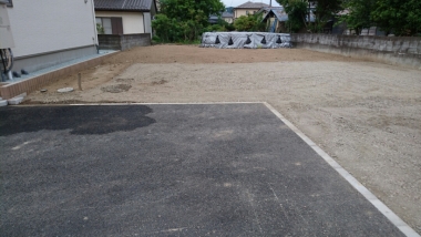 f:id:unity_fl:20190420220953j:plain f:id:unity_fl:20190420220953j:plain
