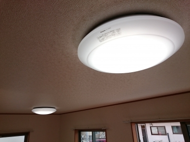 f:id:unity_fl:20190420222310j:plain f:id:unity_fl:20190420222310j:plain