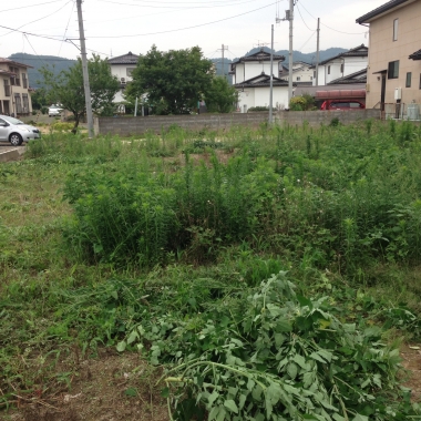f:id:unity_fl:20190421112707j:plain f:id:unity_fl:20190421112707j:plain