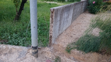 f:id:unity_fl:20190421112943j:plain f:id:unity_fl:20190421112943j:plain