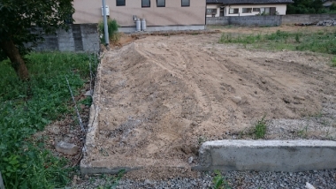 f:id:unity_fl:20190421113024j:plain f:id:unity_fl:20190421113024j:plain