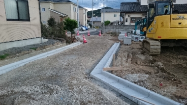 f:id:unity_fl:20190421113125j:plain f:id:unity_fl:20190421113125j:plain