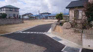 f:id:unity_fl:20190421113259j:plain f:id:unity_fl:20190421113259j:plain