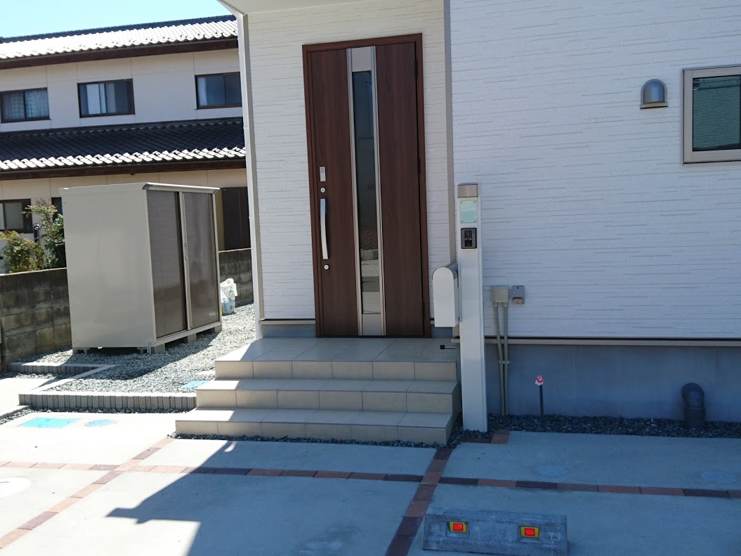 f:id:unity_fl:20190714180236j:plain f:id:unity_fl:20190714180236j:plain