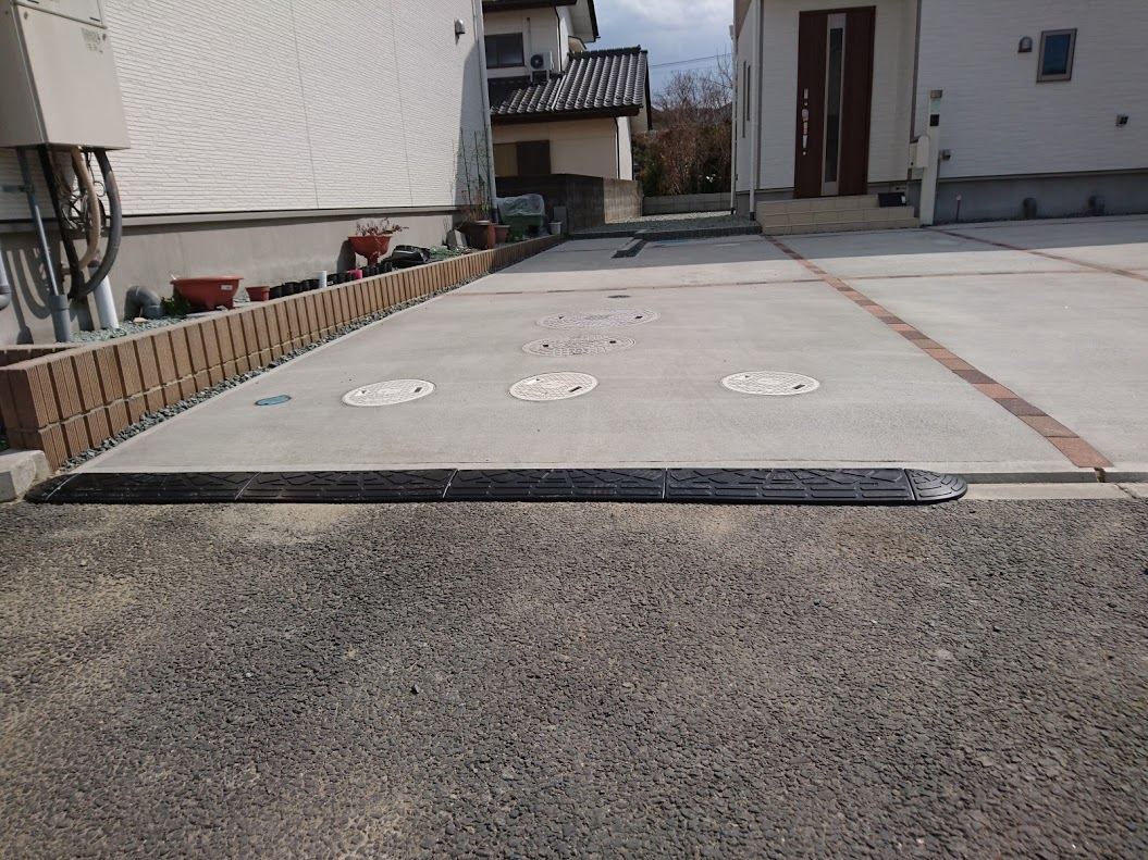 f:id:unity_fl:20190714180338j:plain f:id:unity_fl:20190714180338j:plain