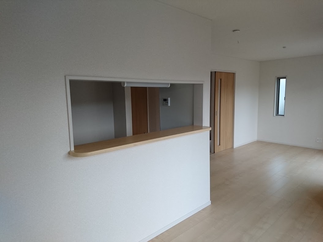 f:id:unity_fl:20190714180458j:plain f:id:unity_fl:20190714180458j:plain