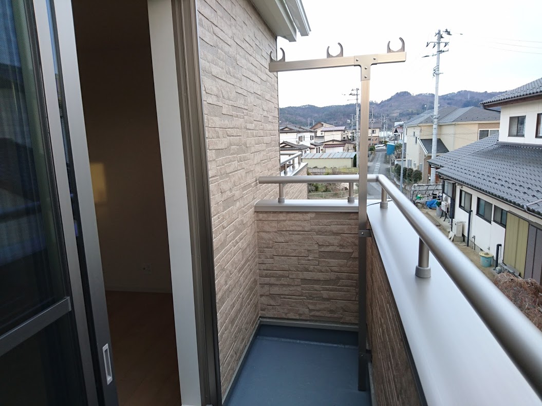 f:id:unity_fl:20190714180540j:plain f:id:unity_fl:20190714180540j:plain