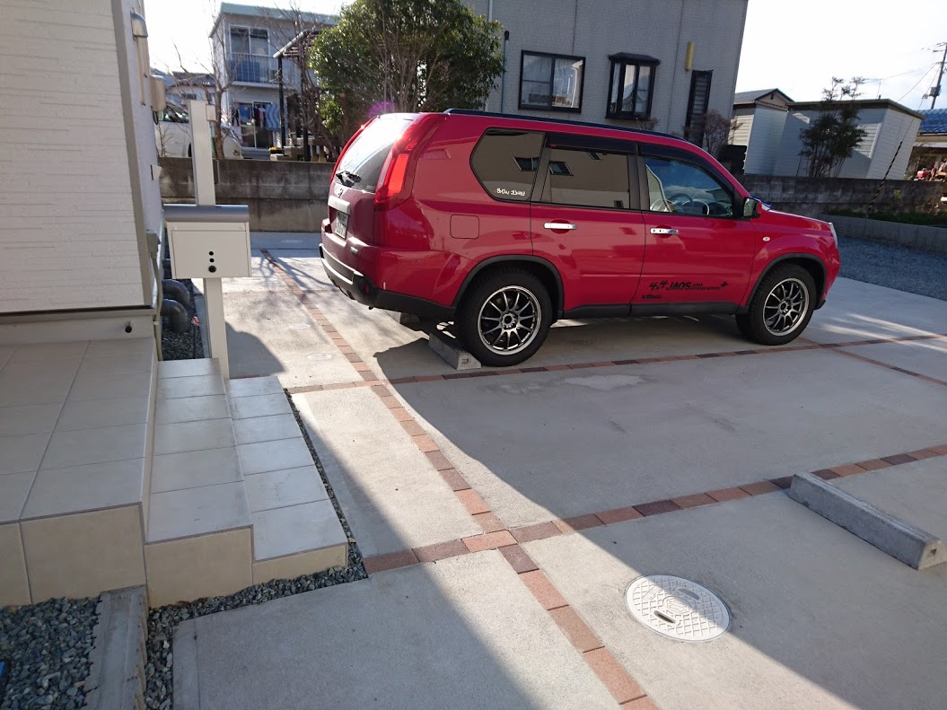 f:id:unity_fl:20190714180744j:plain f:id:unity_fl:20190714180744j:plain