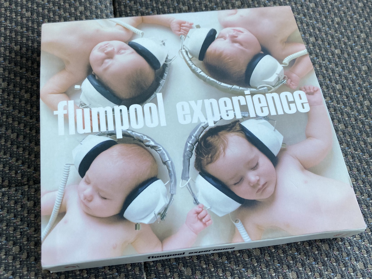 Flumpoolとは 音楽の人気 最新記事を集めました はてな Flumpoolとは 音楽の人気 最新記事を集めました はてな