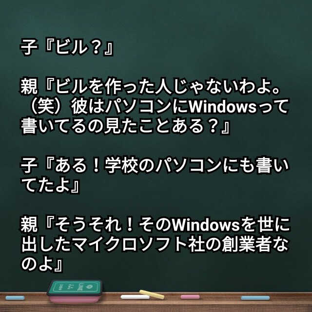 f:id:univerist:20181105184406j:image f:id:univerist:20181105184406j:image