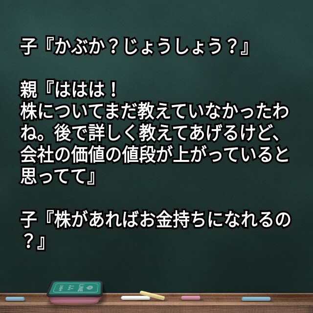f:id:univerist:20181105184439j:image f:id:univerist:20181105184439j:image