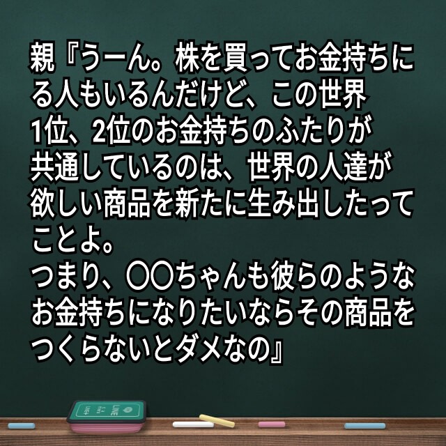 f:id:univerist:20181105184452j:image f:id:univerist:20181105184452j:image