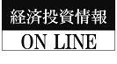 f:id:universaldiary:20170413140325p:plain f:id:universaldiary:20170413140325p:plain
