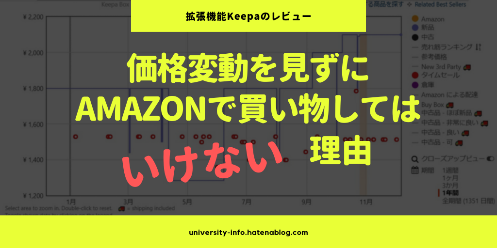 f:id:universityinfo:20181207001640p:plain
