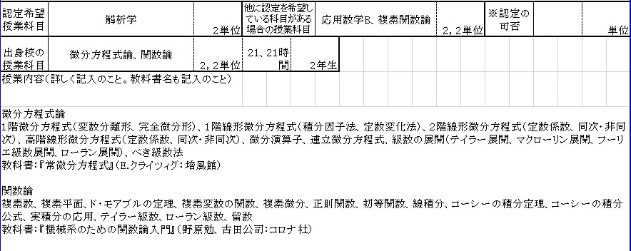 f:id:univhennyu:20220207201126j:plain