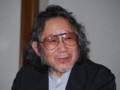 20080410151811