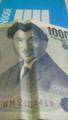 20080622093100