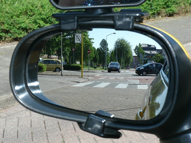 車の運転を上達させるために 押さえておきたい9つのポイント えらびかた Com