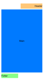 f:id:unk_pizza:20140430174030p:image f:id:unk_pizza:20140430174030p:image