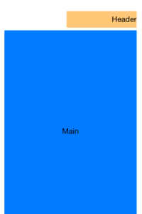 f:id:unk_pizza:20140430174457p:image f:id:unk_pizza:20140430174457p:image