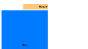 f:id:unk_pizza:20140430174535p:image f:id:unk_pizza:20140430174535p:image