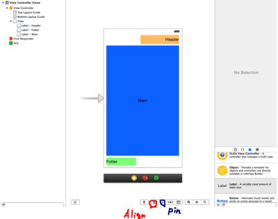 f:id:unk_pizza:20140430180643p:image f:id:unk_pizza:20140430180643p:image