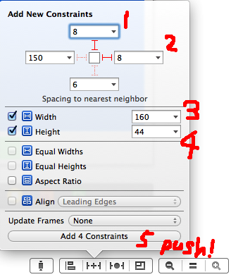 f:id:unk_pizza:20140501174955p:image f:id:unk_pizza:20140501174955p:image