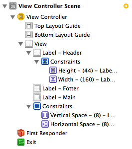f:id:unk_pizza:20140501175752p:image f:id:unk_pizza:20140501175752p:image