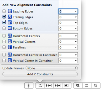 f:id:unk_pizza:20140501183724p:image f:id:unk_pizza:20140501183724p:image