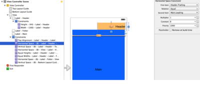 f:id:unk_pizza:20140501184640p:image f:id:unk_pizza:20140501184640p:image