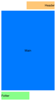 f:id:unk_pizza:20140501191346p:image f:id:unk_pizza:20140501191346p:image