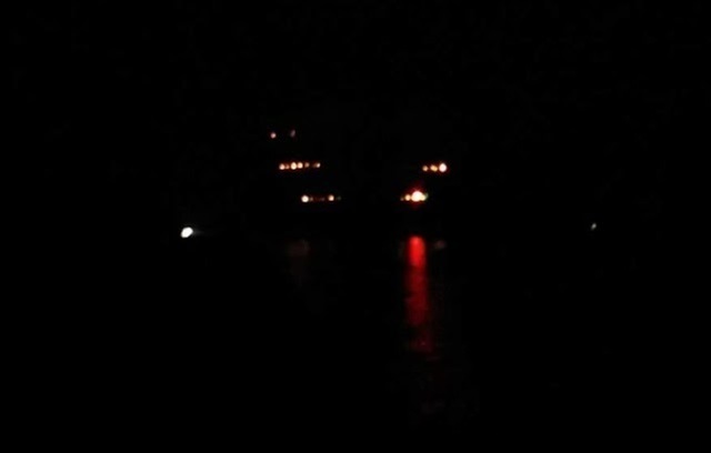2020-03-21_2.jpg