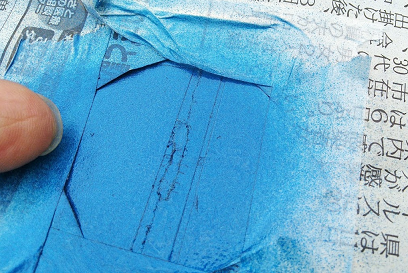 f:id:unkei73:20210619222046p:plain