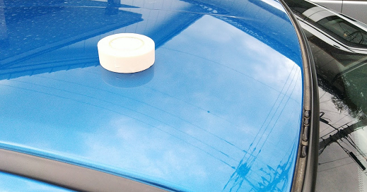 f:id:unkei73:20210627003329p:plain