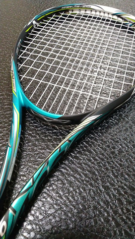 f:id:unkei73:20211006001036p:plain