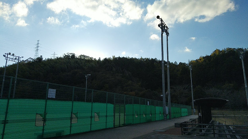 f:id:unkei73:20211205223847p:plain