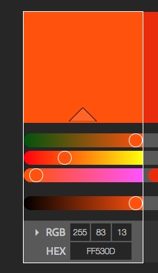 f:id:unkillonline:20170623173641p:plain f:id:unkillonline:20170623173641p:plain