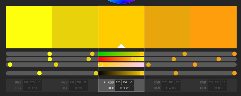 f:id:unkillonline:20170623173945p:plain f:id:unkillonline:20170623173945p:plain