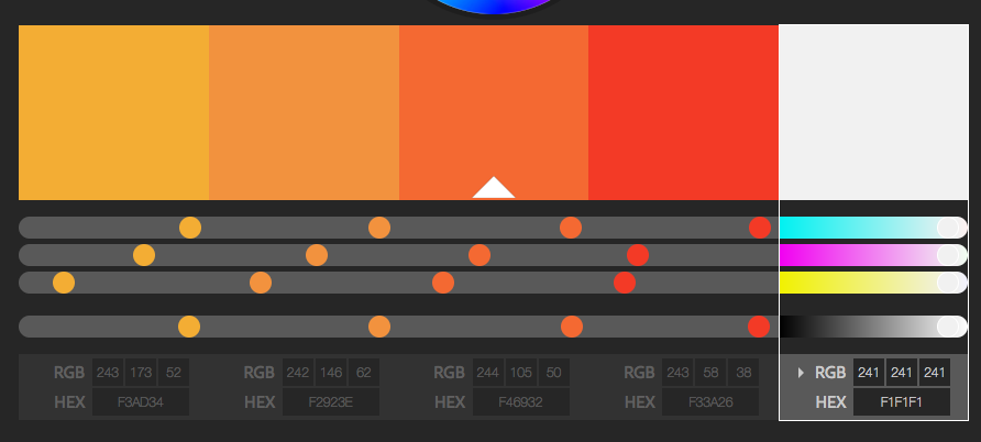 f:id:unkillonline:20170623174431p:plain f:id:unkillonline:20170623174431p:plain