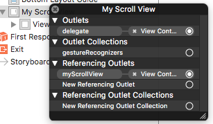 f:id:unkillonline:20170626191853p:plain f:id:unkillonline:20170626191853p:plain