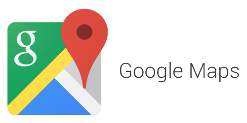 f:id:unkillonline:20170707185347j:plain f:id:unkillonline:20170707185347j:plain