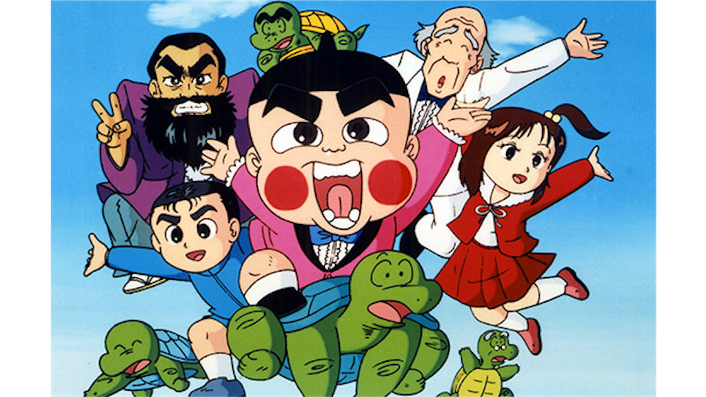 Ngantuoisoneo4 最新のhd お ぼう ちゃ ま
