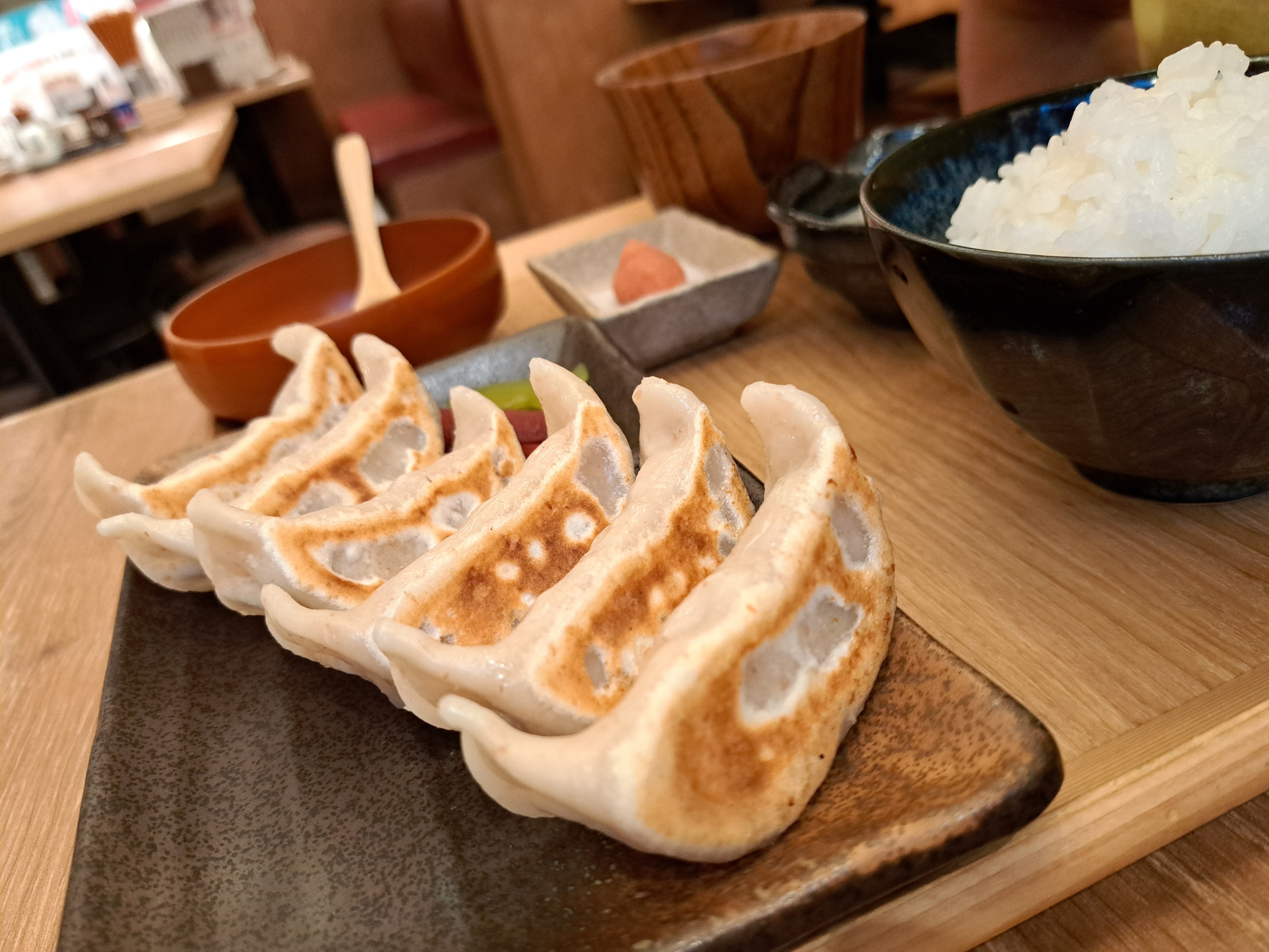 f:id:unknown555:20251016214345j:image