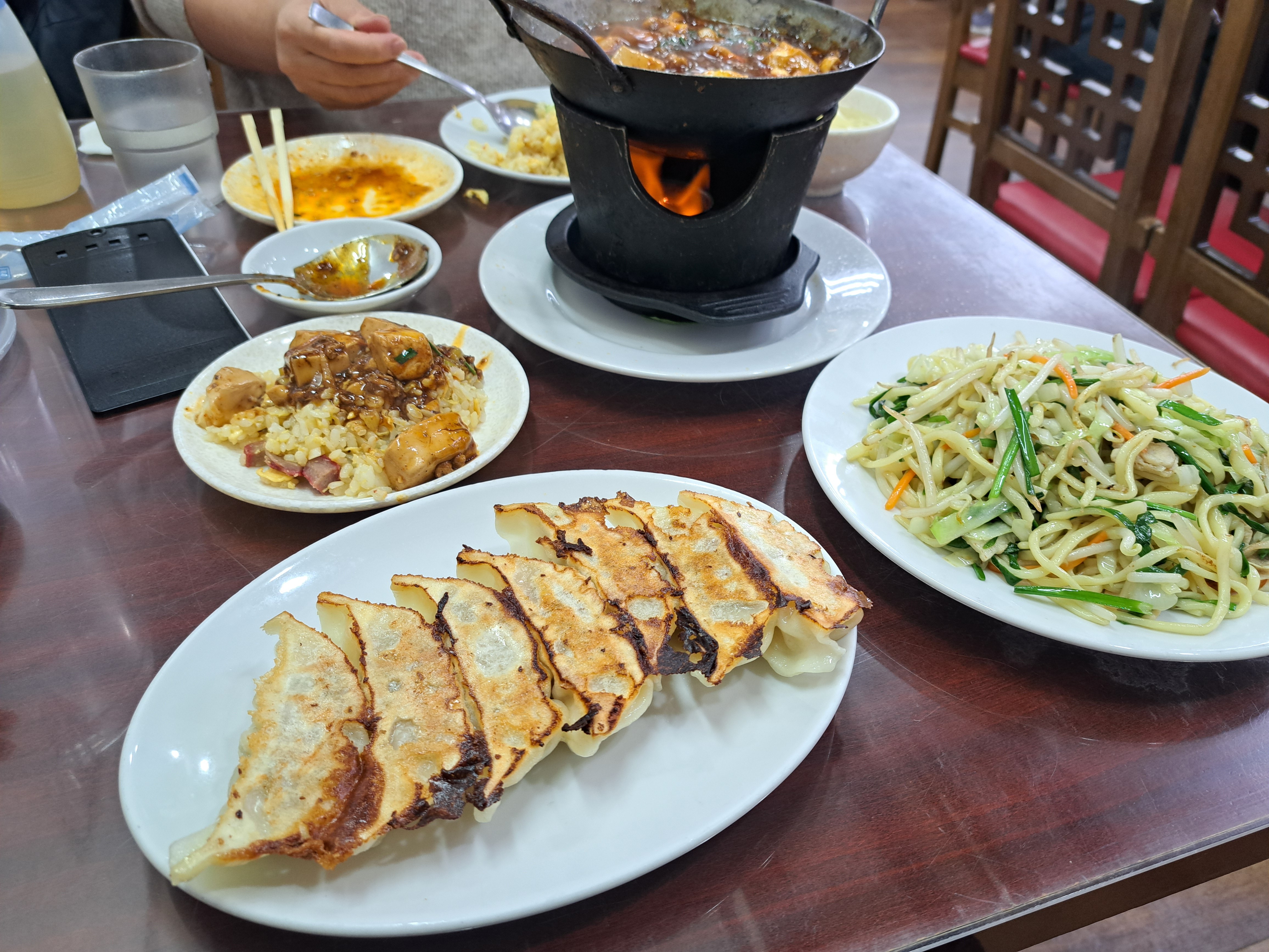 f:id:unknown555:20251105080513j:image