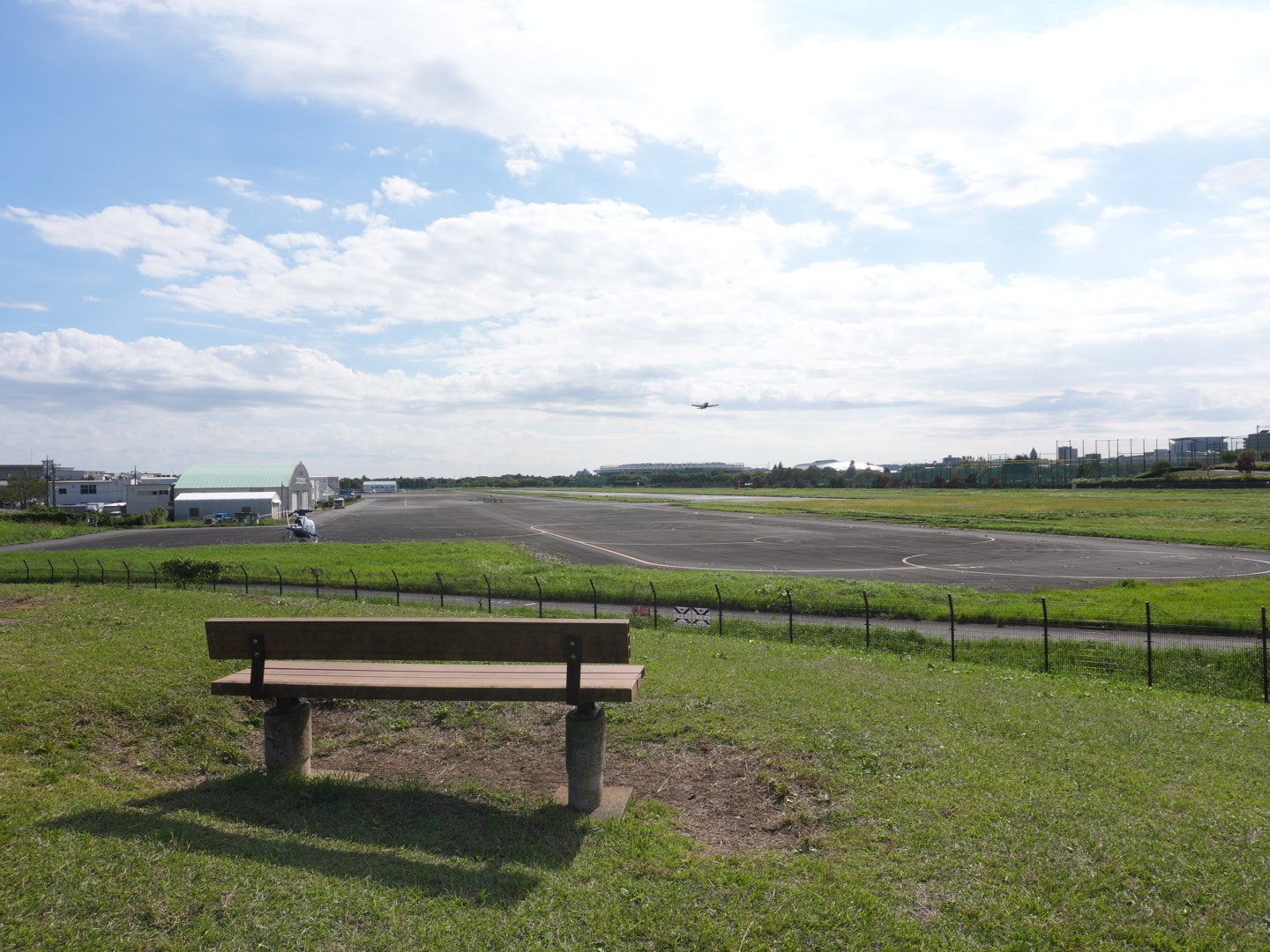 f:id:unknown555:20251105091736j:image